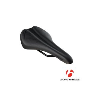 Sillín Bontrager Arvada Comp