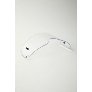 Lentes Fox Racing VUE REPL LENSE (STD) [CLR] Clear