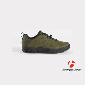 Zapatillas Bontrager Flatline