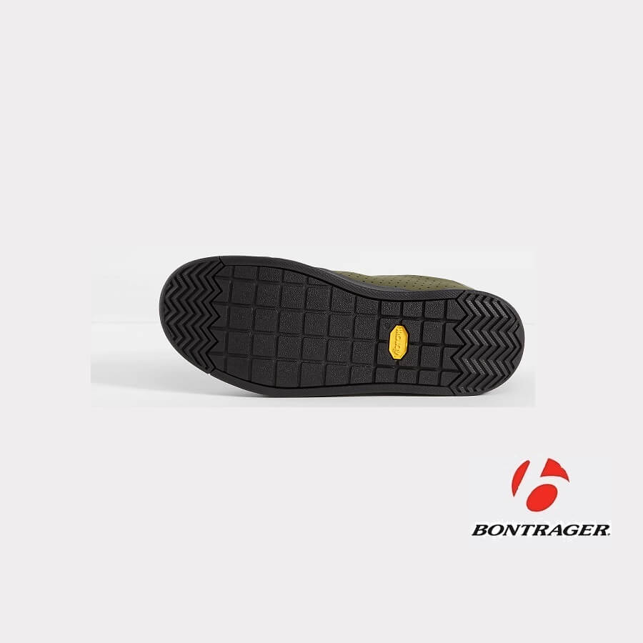 Zapatillas Bontrager Flatline - Imagen 3