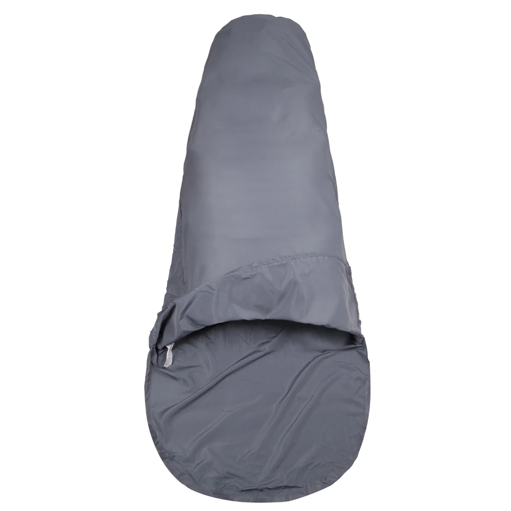 COTTON TRAVELLER S/BAG LINER - Imagen 4