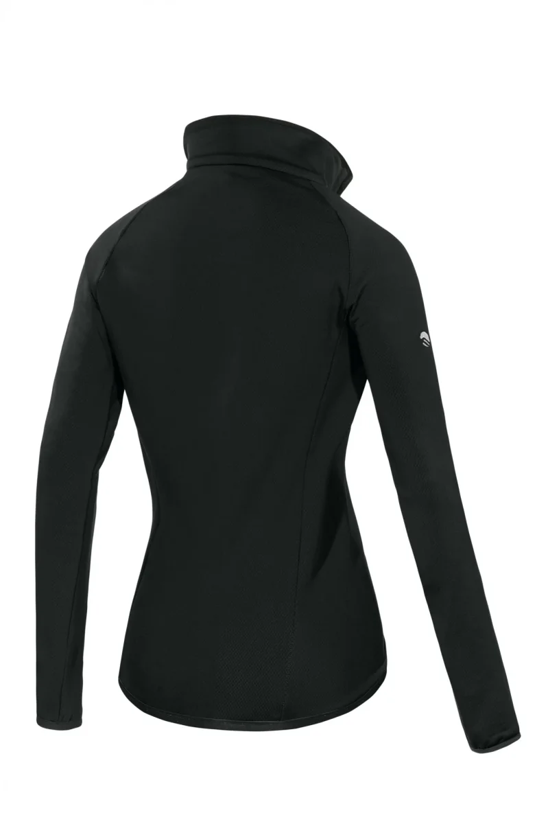 TETE ROUSSE JKT WOMAN - Imagen 3