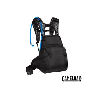 Mochila Camelbak Skyline LR 10