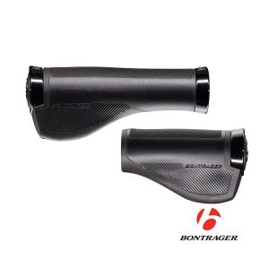 Puños Bontrager Satellite Elite City ##