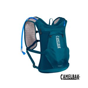 Mochila Camelbak Chase 8