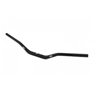 22.20391.000 - Manillar Enduro