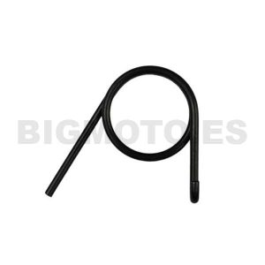 22.39591.000 - Muelle Palanca Cambio