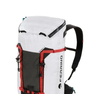 BACKPACK INSTINCT 25