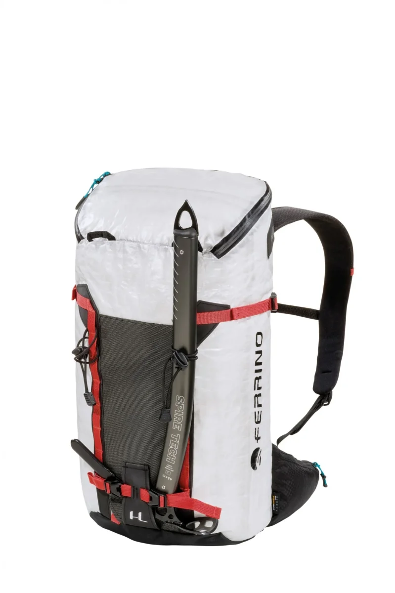 BACKPACK INSTINCT 25 - Imagen 3