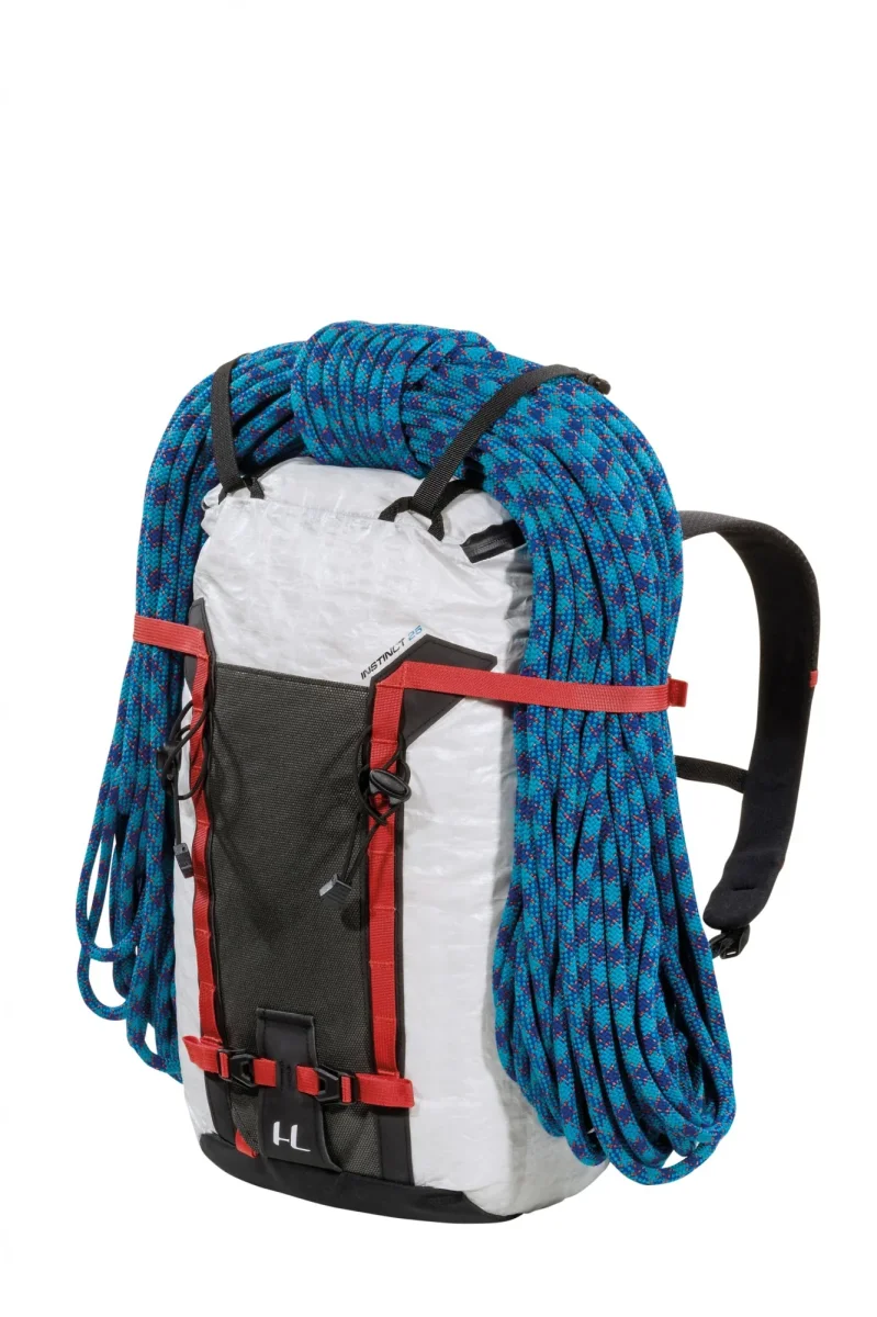 BACKPACK INSTINCT 25 - Imagen 4