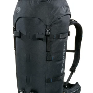BACKPACK ULTIMATE 35 + 5