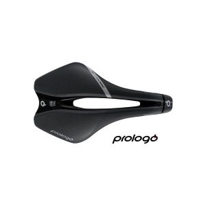 Sillín Prologo Dimension Tirox 143