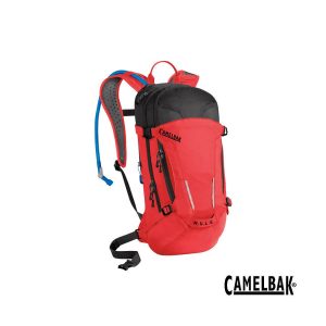 Mochila Camelbak Mule