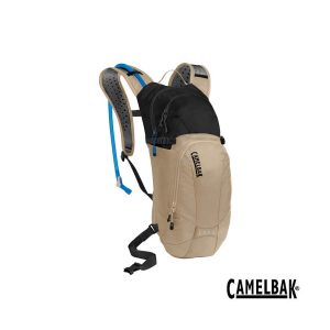 Mochila Camelbak Lobo