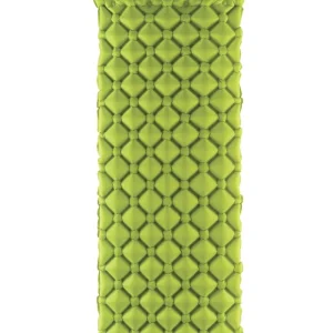 AIR LITE PILLOW MAT
