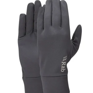 FLUX GLOVE