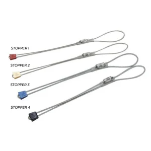 STOPPER 4