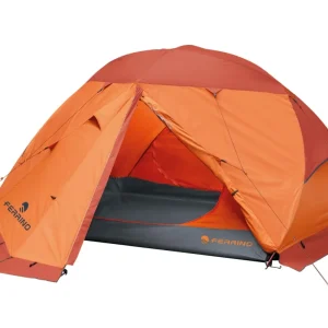 TENT SVALBARD 3.0