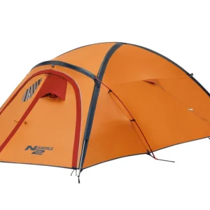TENT NAMIKA 2