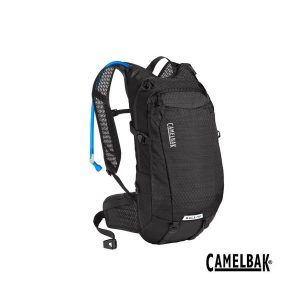 Mochila Camelbak Mule PRO 14