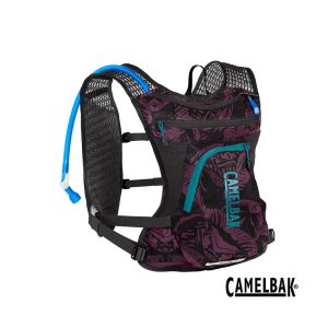 Mochila Camelbak Chase Bike Vest