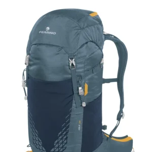 BACKPACK AGILE 25