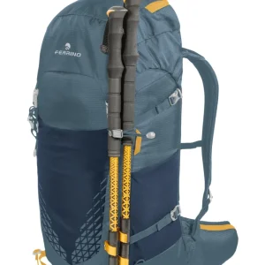 BACKPACK AGILE 35
