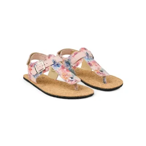 Koel Ariana Sandalias Barefoot