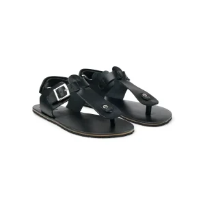 Koel Ariata Sandalias Barefoot Mujer