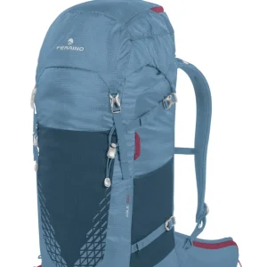 BACKPACK AGILE 33 LADY