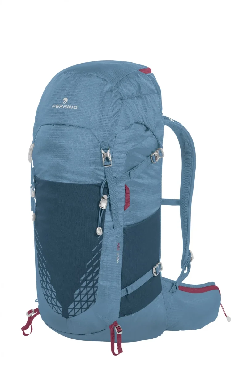 BACKPACK AGILE 33 LADY - Imagen 2