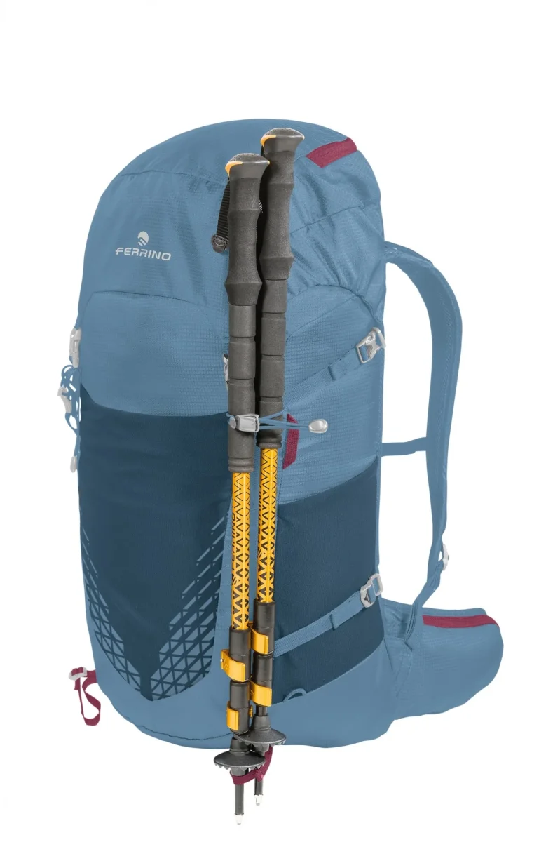 BACKPACK AGILE 33 LADY - Imagen 4