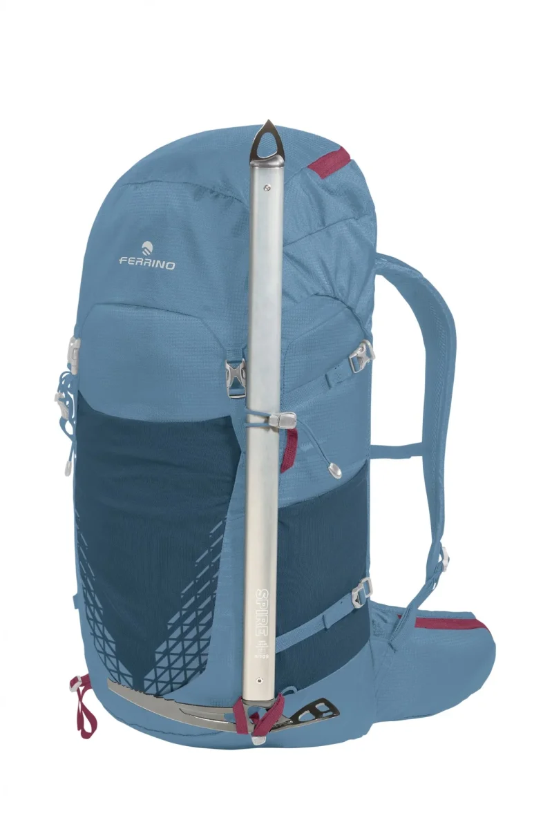 BACKPACK AGILE 33 LADY - Imagen 5