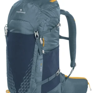 BACKPACK AGILE 45