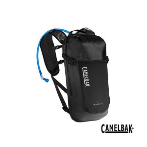 Mochila Camelbak Mule Evo