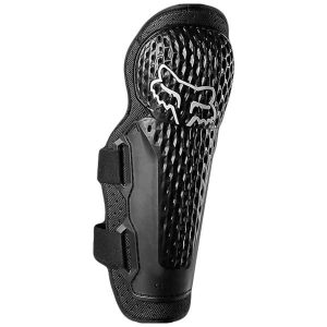 Rodilleras Espinilleras Titan Sport - Fox Racing