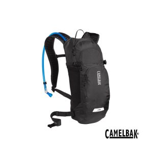 Mochila Camelbak Lobo 9 mujer