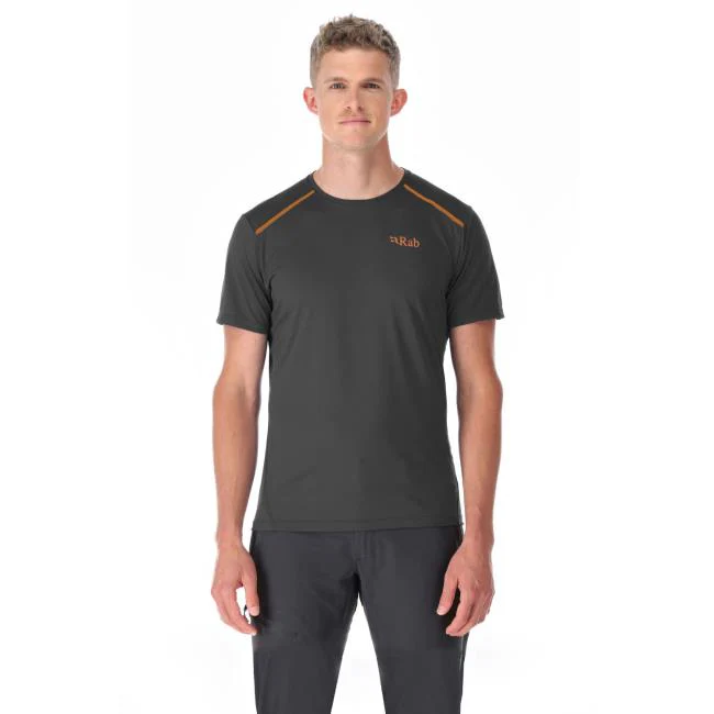 Force Tee - Imagen 9