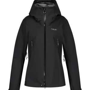 Kangri GTX Jacket Wmns