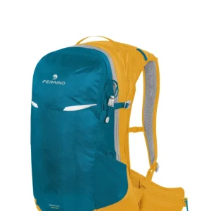 BACKPACK ZEPHYR 22+3