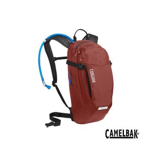 Mochila Camelbak Mule 12
