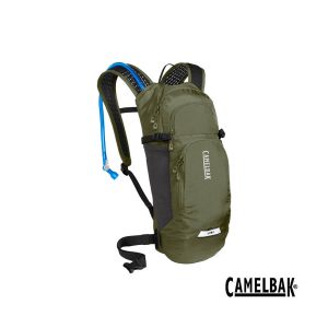 Mochila Camelbak Lobo 9