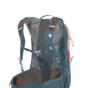 BACKPACK ZEPHYR 15 WOMAN