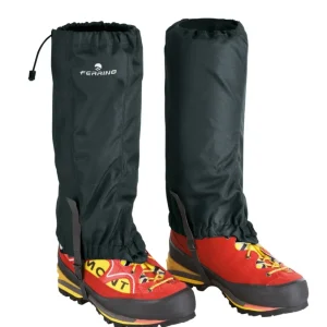 CERVINO GAITERS (SET)