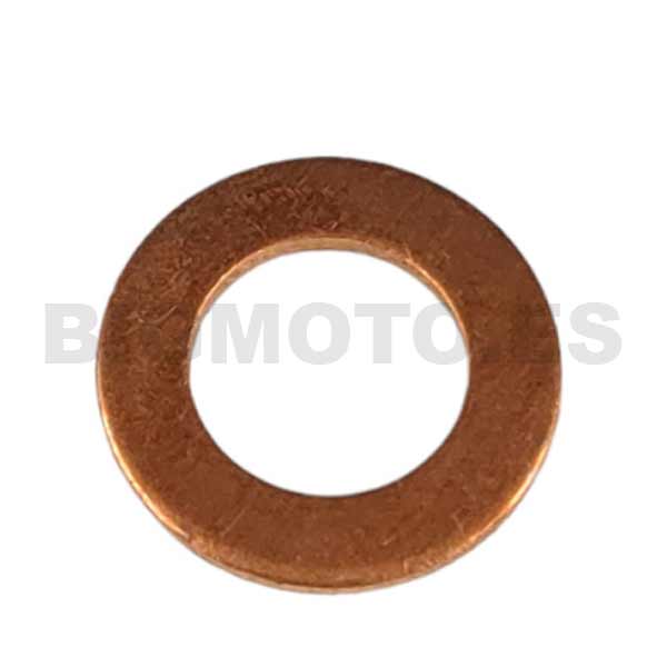 27.40495.000 - Arandela Cobre 6-11