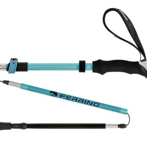 STICK ORTLES LADY (PAIR)