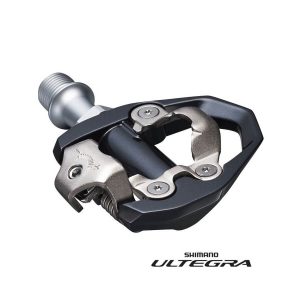 Pedales Shimano Ultegra PD-ES600