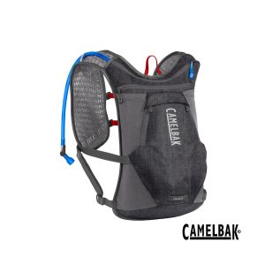 Mochila Camelbak Chase 8 Fusion LE