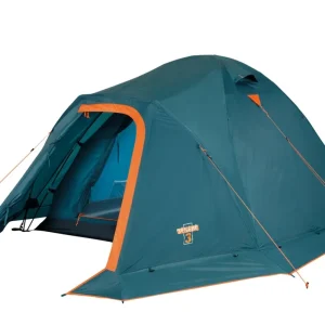 TENT TENERE 3