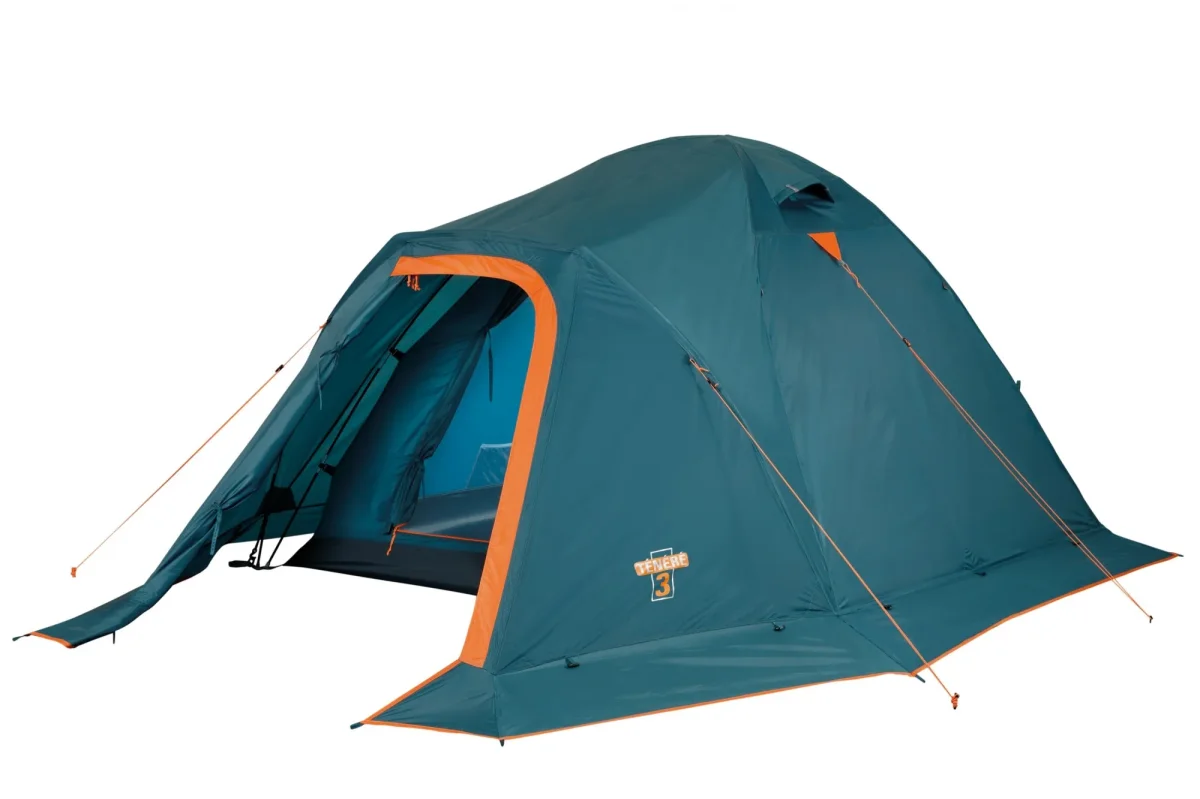 TENT TENERE 3 - Imagen 2
